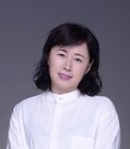 邵蓉 教授 兰科博弈RankBet生物医药15周年庆典活动