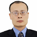 谷晓辉 博士 兰科博弈RankBet生物医药15周年庆典活动
