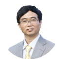 彭双清 教授 兰科博弈RankBet生物医药15周年庆典活动