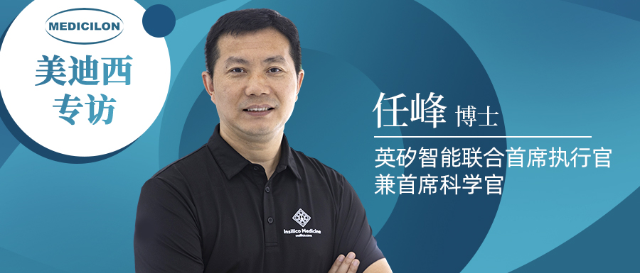 微信图片_20240613090944.jpg 微信图片_20240613090944.jpg