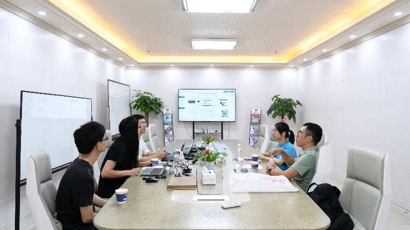 微信图片_20240717132122.jpg 微信图片_20240717132122.jpg