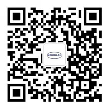 marketing@medicilon.com.jpg marketing@medicilon.com.jpg
