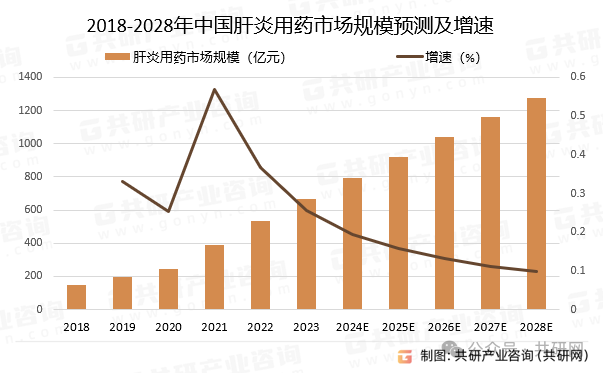 微信图片_2025-07-28_172907_281.png 微信图片_2025-07-28_172907_281.png