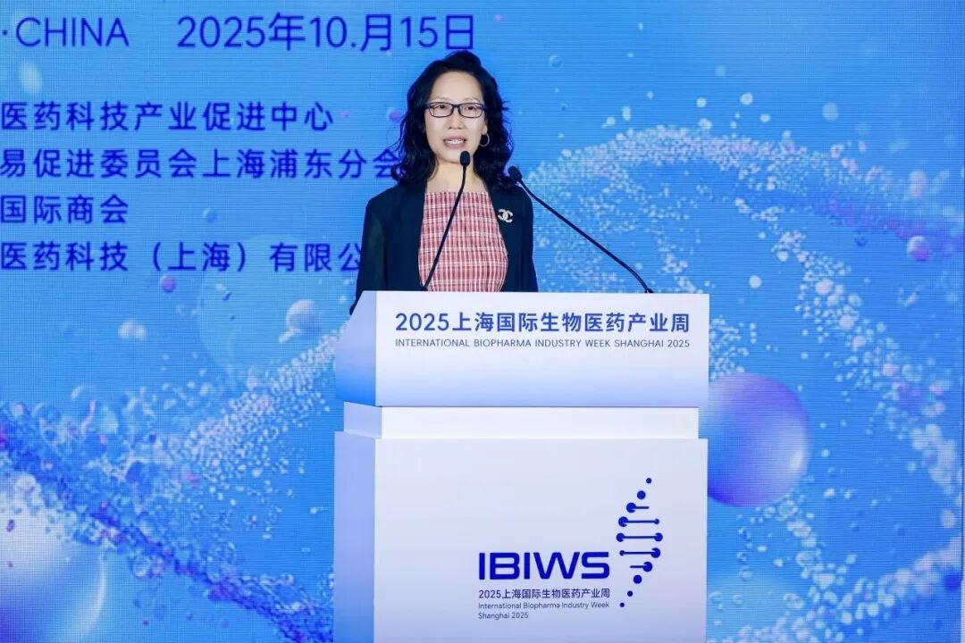 多维突破壁垒，通顺全球出海关键蹊径.jpeg