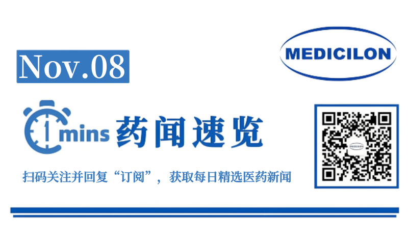 07.png 07.png