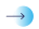 arrow.png