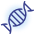 沉组蛋白表白.png