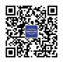 扫码关注兰科博弈RankBet.png 扫码关注兰科博弈RankBet.png