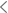 ableft ableft
