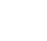cbl16