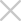 cblclose