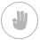 zp1